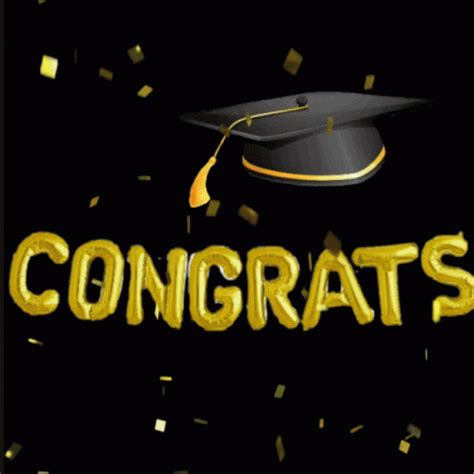 graduation gif|free graduation gif.